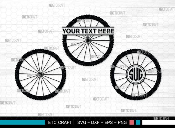 Download Tyre Monogram, Tyre Silhouette - Silhouette Collection